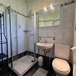 Tatil Evi Kuestenzauber Nordsee Husum *