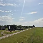 Kuestenzauber Nordsee Husum
