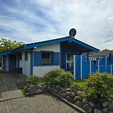 Kuestenzauber Nordsee Husum * Simonsberg