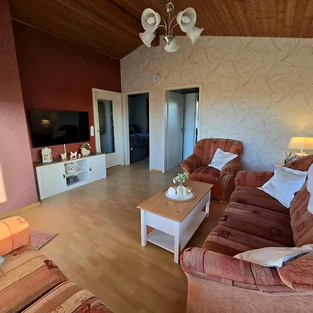 Kuestenzauber Nordsee Husum