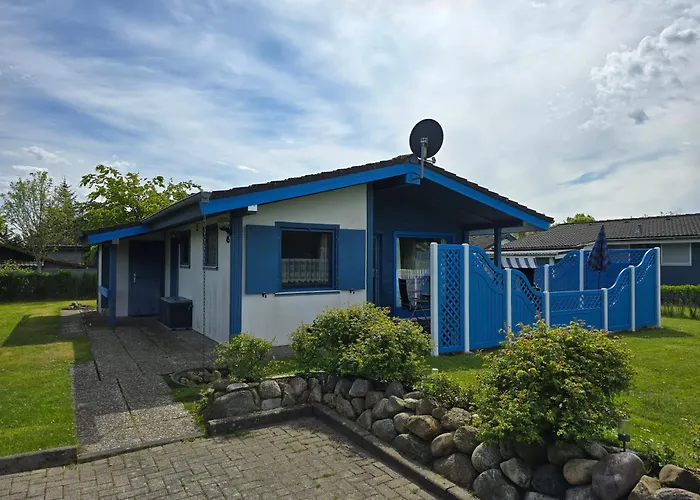 Kuestenzauber Nordsee Husum * Simonsberg